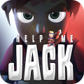 Help Me Jack Save The Dogs